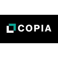 Copia logo