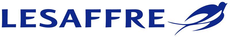 Lesaffre logo