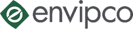 Envipco logo