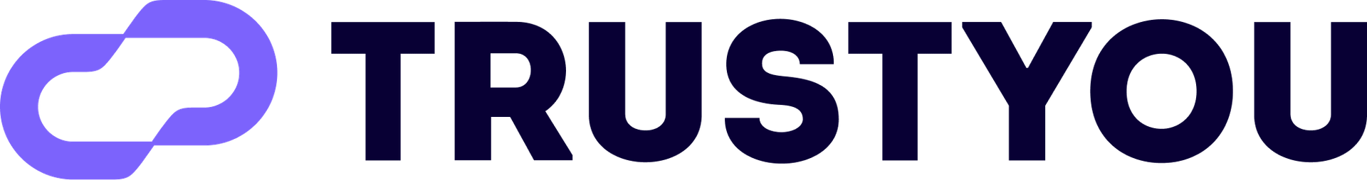 Trustyou logo