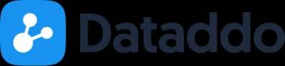 Dataddo logo