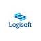 LOGISOFT TECHNOLOGIES INC logo