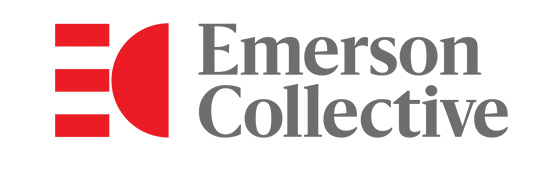 Emersoncollective logo