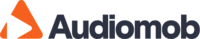 Audiomob logo