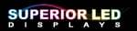 SuperiorLEDDisplays logo