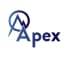 ApexHC logo