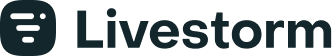Livestorm logo