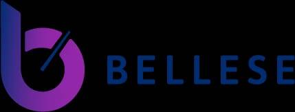 Bellese logo