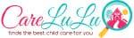 CareLuLu logo