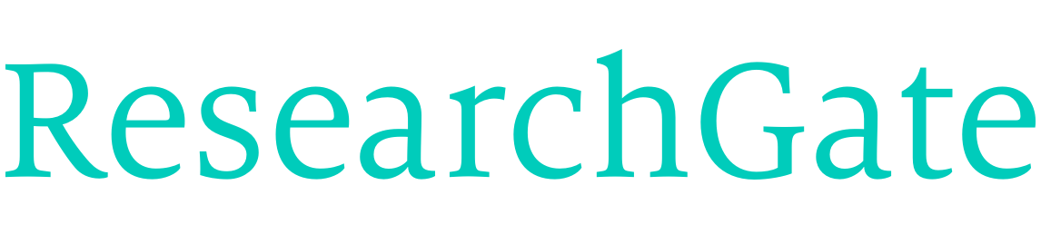 Researchgate logo
