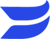 Wistia logo