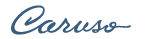 Caruso logo