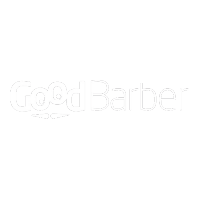 GoodBarber logo