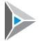 ProktaHRSolutions logo