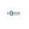 ExquisiteConglomerateCommunicationsLLC logo