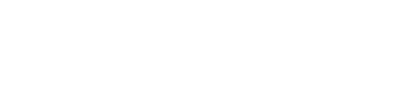 Voltaire Group logo