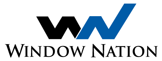 Windownation logo
