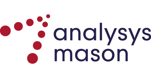 Analysys Mason logo