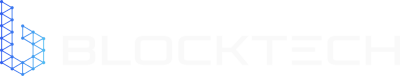 Blocktech logo