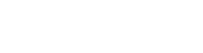 Faktion BV logo