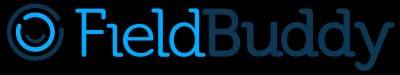 Fieldbuddy logo
