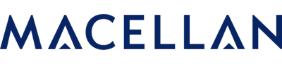 Macellan logo