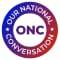 OurNationalConversation logo