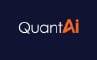 QuantAIs logo