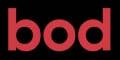 BODConsulting logo