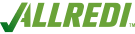 Allredi logo