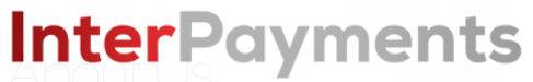 InterPayments logo