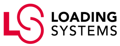 Loading Systems logo