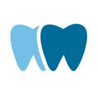 Premier Care Dental Management logo