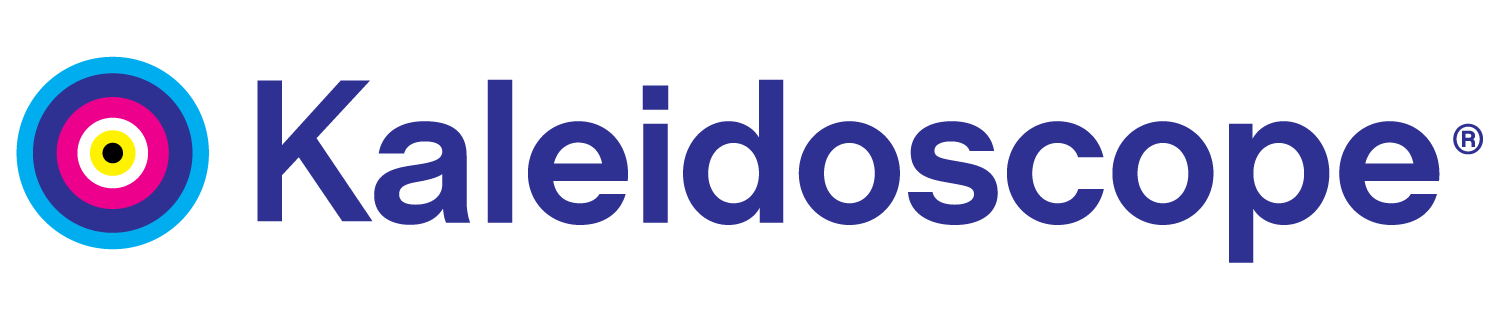 Kaleidoscopeimaging logo
