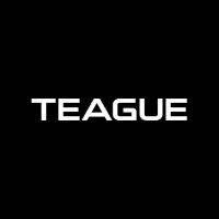 Teague logo