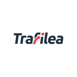 Trafilea logo