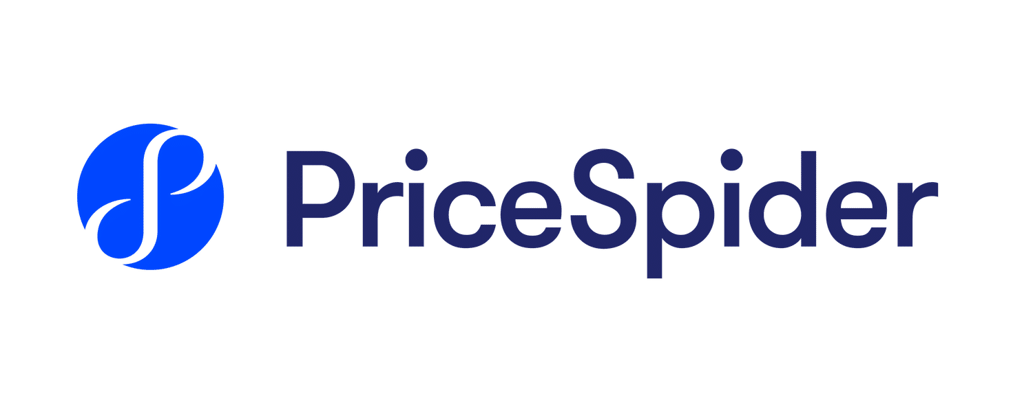 PriceSpider logo