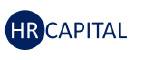HR Capital logo