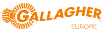 Gallagher Europe BV logo