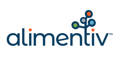 Alimentiv-2 logo