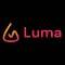 LUMA logo