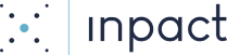 Inpact logo