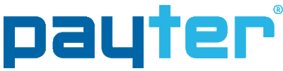Payter logo