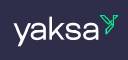 Yaksa logo