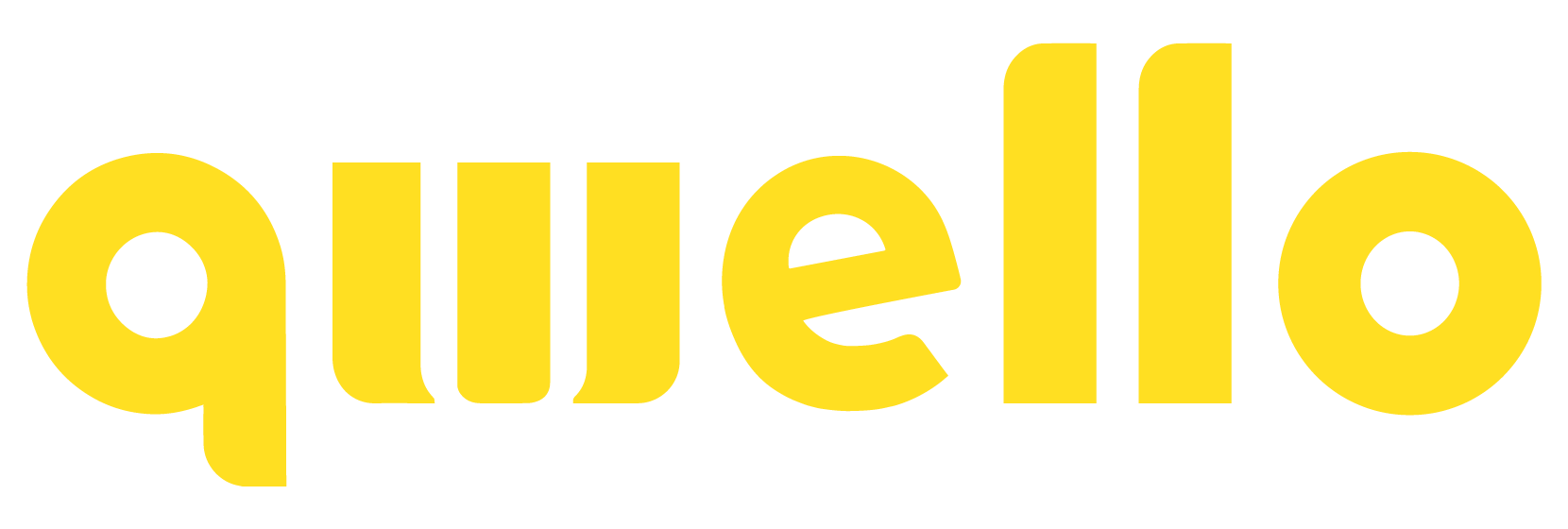Qwello.eu logo