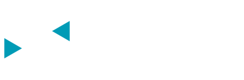 Storable logo