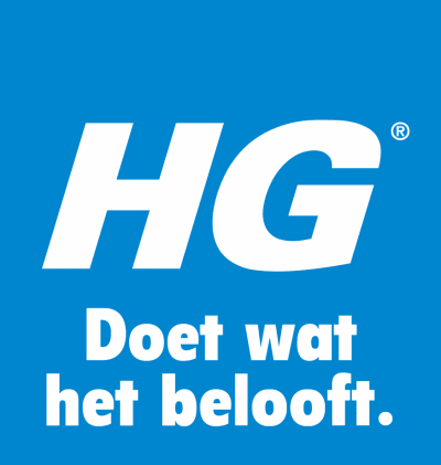 HG International b.v. logo