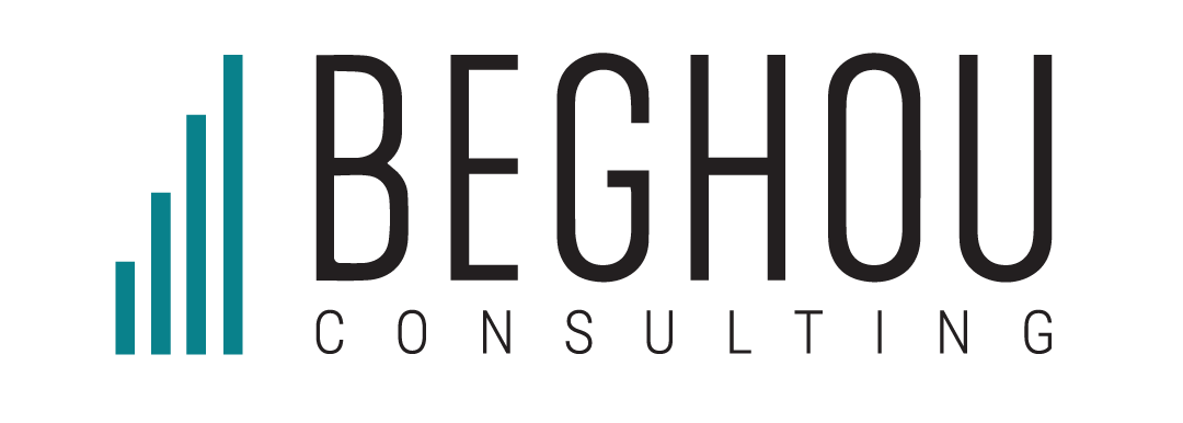 Beghouconsulting logo