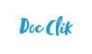 DocClik logo