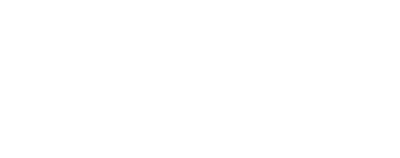 Teamleader logo